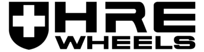 HRE