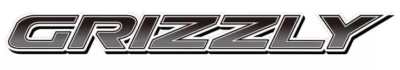 Grizzly
