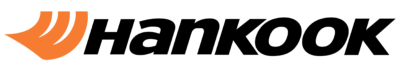 Hankook