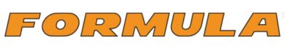 Pirelli Formula