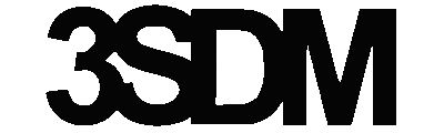 3SDM