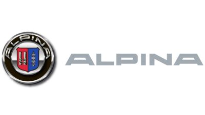 Alpina