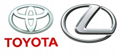 Lexus/Toyota