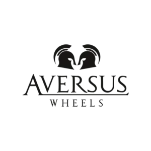 Aversus