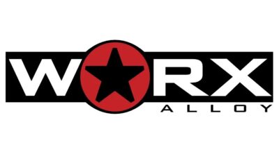 WORX