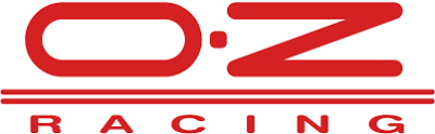 OZ