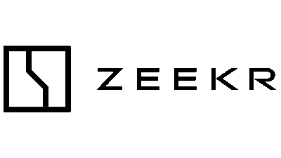 ZEEKR