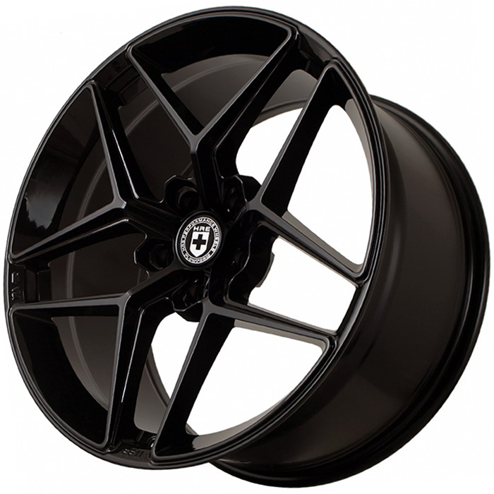 Литой диск Sakura Wheels YA9560-894 R19 9.5J 5x120 ET39 Литой диск Sakura Wheels YA9560-894 R19 9.5J 5x120 ET39 DIA 72.6 B1