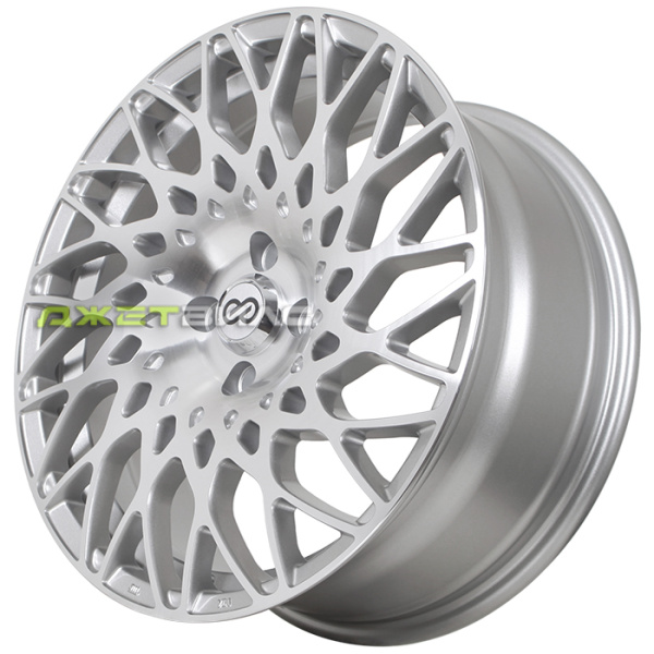 Литой диск Sakura Wheels 9511-782 R17 7.5J 4x98 ET28 DIA 58.6 LK4