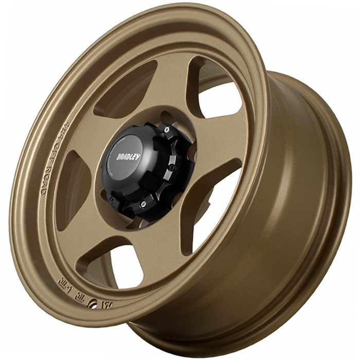 Литой диск Sakura Wheels YA9563-811 R16 7J 6x139.7 ET0 Литой диск Sakura Wheels YA9563-811 R16 7J 6x139.7 ET0 DIA 106.1 NO1