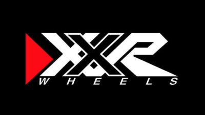 XXR
