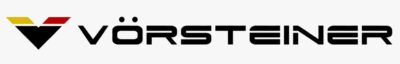 Vorsteiner