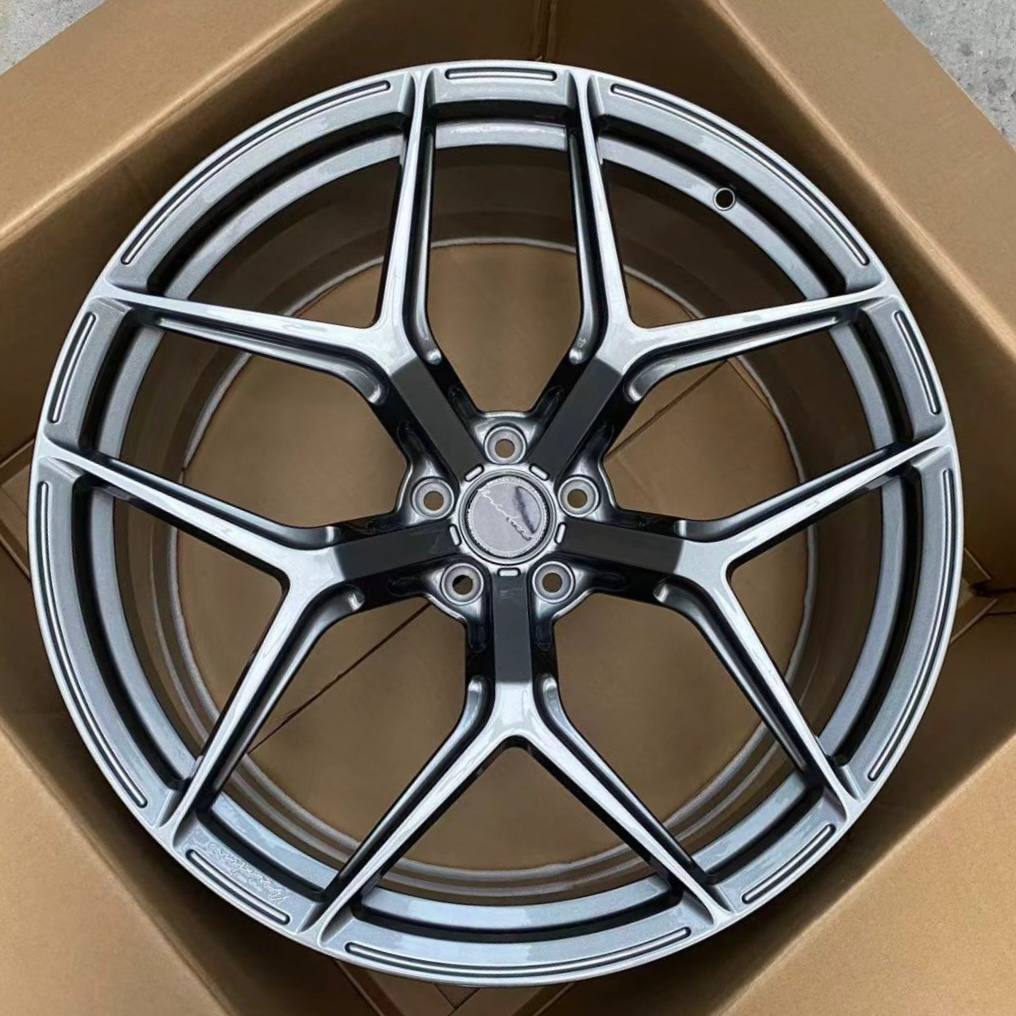 Brixton PF7 Ultrasport+