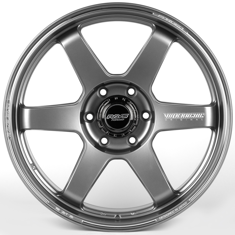 Литой диск 5256-CT524 R20 6x139.7 9J ET20 Литой диск 5256-CT524 R20 6x139.7 9J ET20 DIA 110