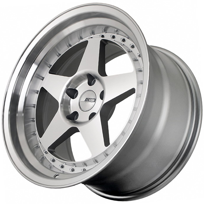 Литой диск Sakura Wheels YA8520-228 R18 10.5J 5x114.3 ET20 Литой диск Sakura Wheels YA8520-228 R18 10.5J 5x114.3 ET20 DIA 73.1 LK4