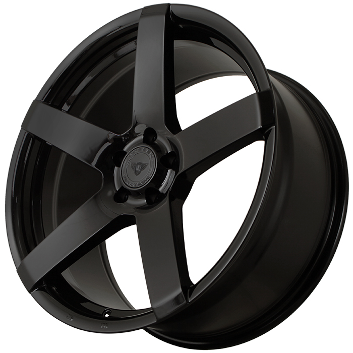 Литой диск Sakura Wheels YA9537-229 R20 9.5J 5x114.3 ET35 Литой диск Sakura Wheels YA9537-229 R20 9.5J 5x114.3 ET35 DIA 73.1 B1