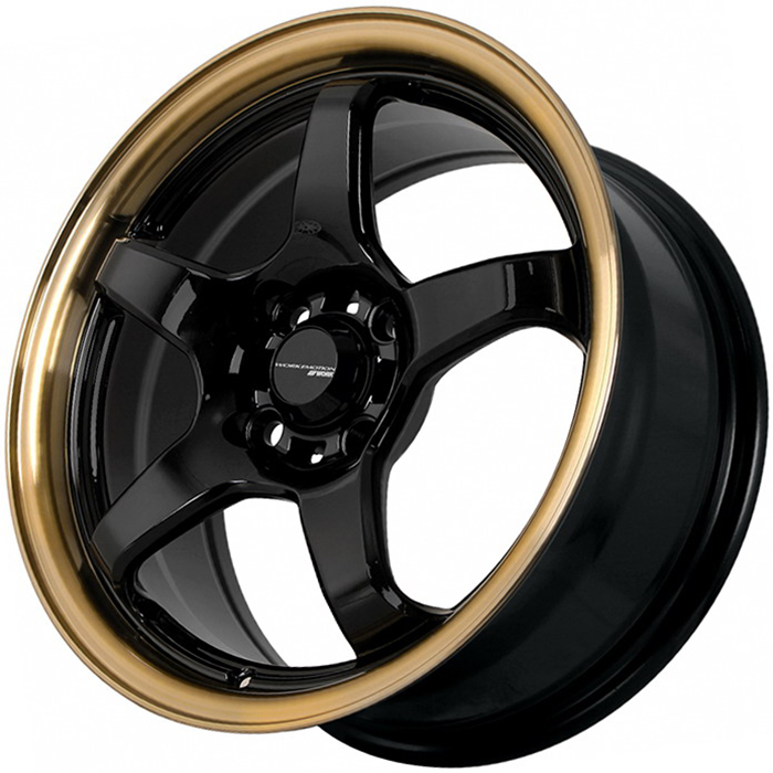 Литой диск Sakura Wheels 3761-277 R15 7J 4x100 ET35 Литой диск Sakura Wheels 3761-277 R15 7J 4x100 ET35 DIA 73.1 B3TG