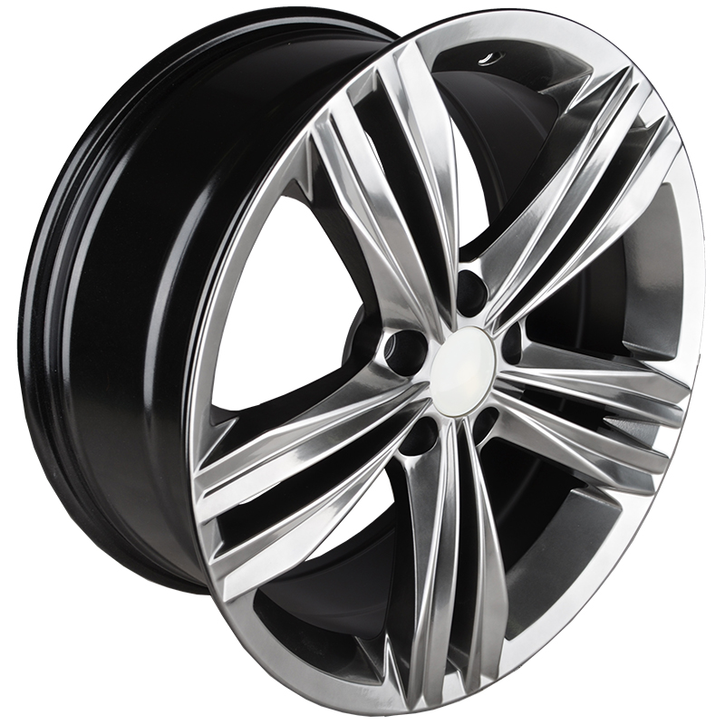 Литой диск Jetwheel 3S5293 R20 9J 5x130 ET57 Литой диск Jetwheel 3S5293 R20 9J 5x130 ET57 DIA 71.5 HB