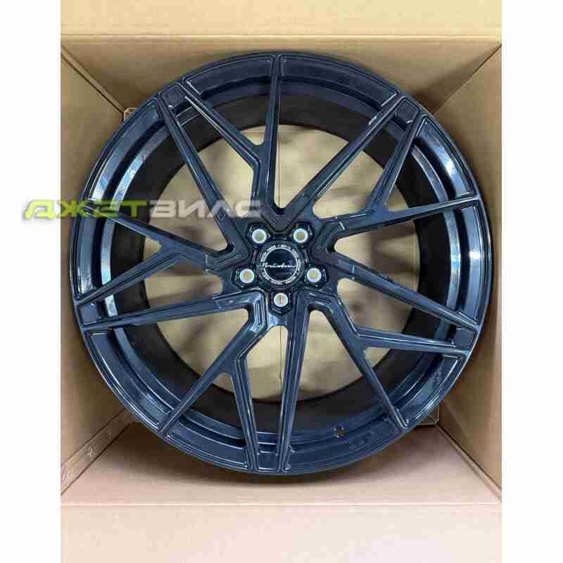 Кованый диск SST FORGED 2084 R21 8