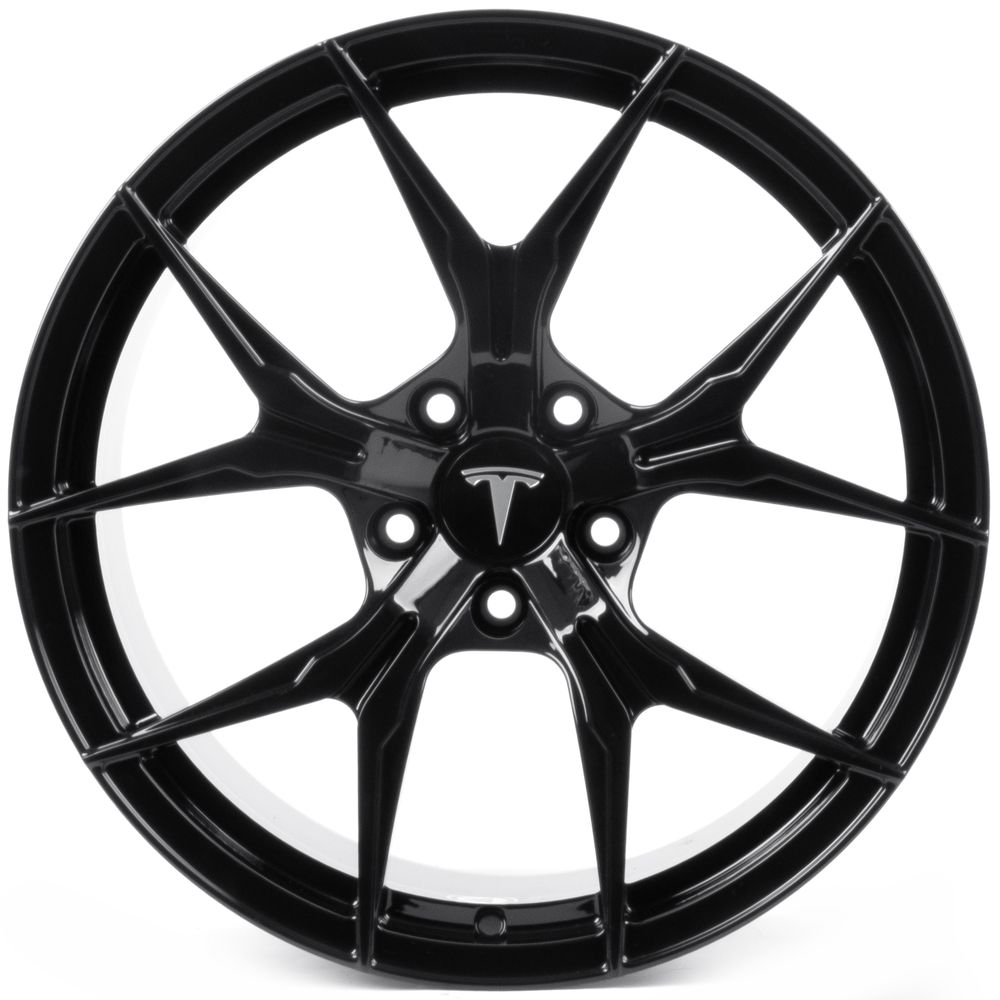 <strong>Кованые разноширокие диски SKILL CS117-SB549 R19</strong> — перед 9.5J ET40 Кованые разноширокие диски SKILL CS117-SB549 R19 перед 9.5J ET40 зад 10.5J ET45 5x120 DIA 64.1