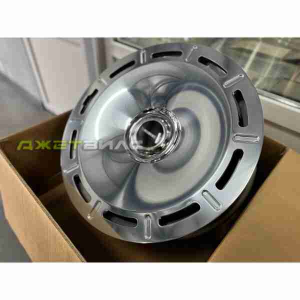 Кованый диск Forged PL1928 R21 9J 5x120