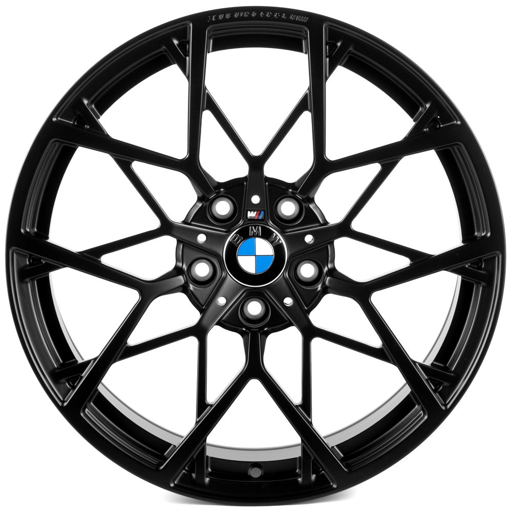 <strong>Кованые разноширокие диски PTRACING FG080CX-CS396 R19</strong> — перед 8.5J ET30 Кованые разноширокие диски PTRACING FG080CX-CS396 R19 перед 8.5J ET30 зад 9.5J ET35 5x120 DIA 72.56