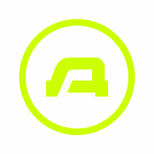 Jetwheel