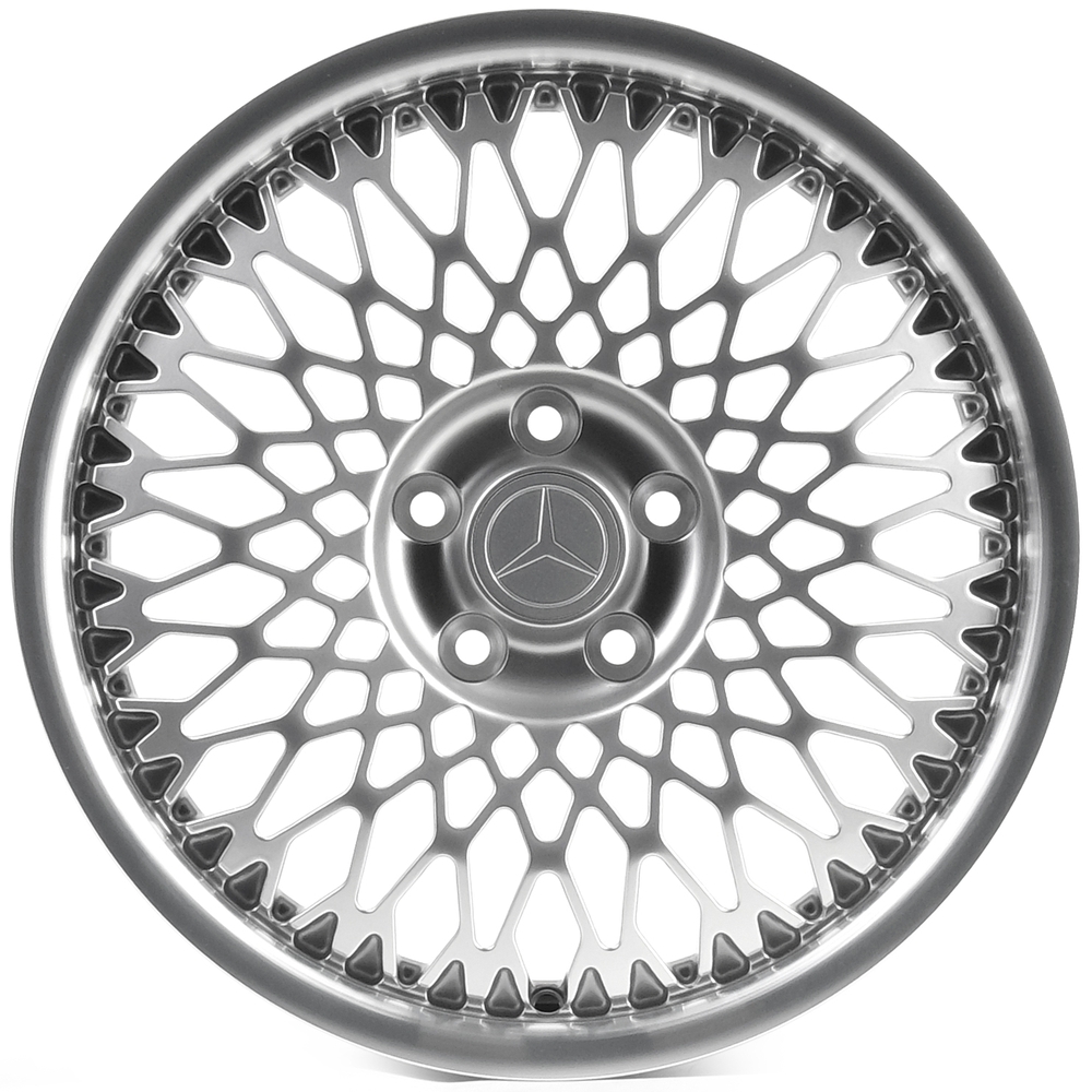 <strong>Кованые разноширокие диски CMST SL095-SL042 R17</strong> — перед 7.5J ET25 Кованые разноширокие диски CMST SL095-SL042 R17 перед 7.5J ET25 зад 8.5J ET30 5x112 DIA 66.6