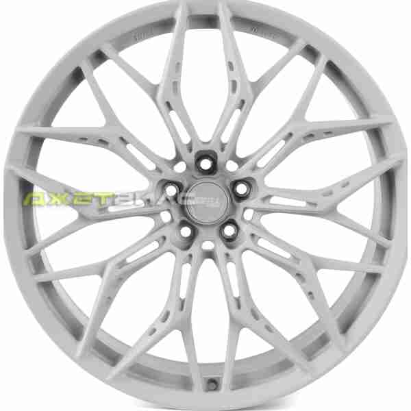 Кованые разноширокие диски SKILL SL733-SK351 R21 перед 10.5J ET31 зад 11.5J ET40 5x112 DIA 66.6