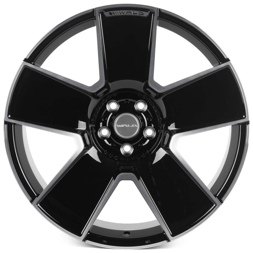 <strong>Кованые разноширокие диски CMST SL171-SV325 R22</strong> — перед 9J ET15 Кованые разноширокие диски CMST SL171-SV325 R22 перед 9J ET15 зад 10.5J ET20 5x120 DIA 60.1