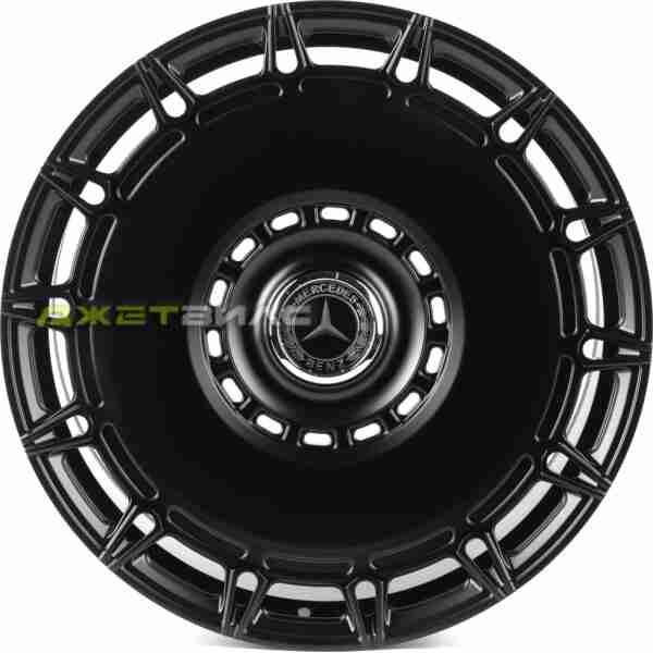 Кованые разноширокие диски  SL311-CS443 R22 перед 9.5J ET45 зад 11.5J ET47 5x112 DIA 66.6