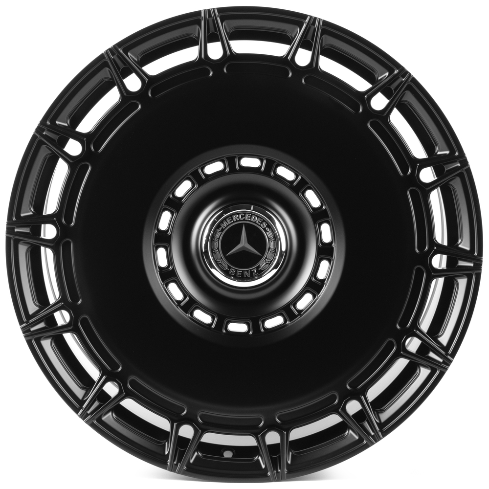 <strong>Кованые разноширокие диски SL311-CS443 R22</strong> — перед 9.5J ET45 Кованые разноширокие диски SL311-CS443 R22 перед 9.5J ET45 зад 11.5J ET47 5x112 DIA 66.6