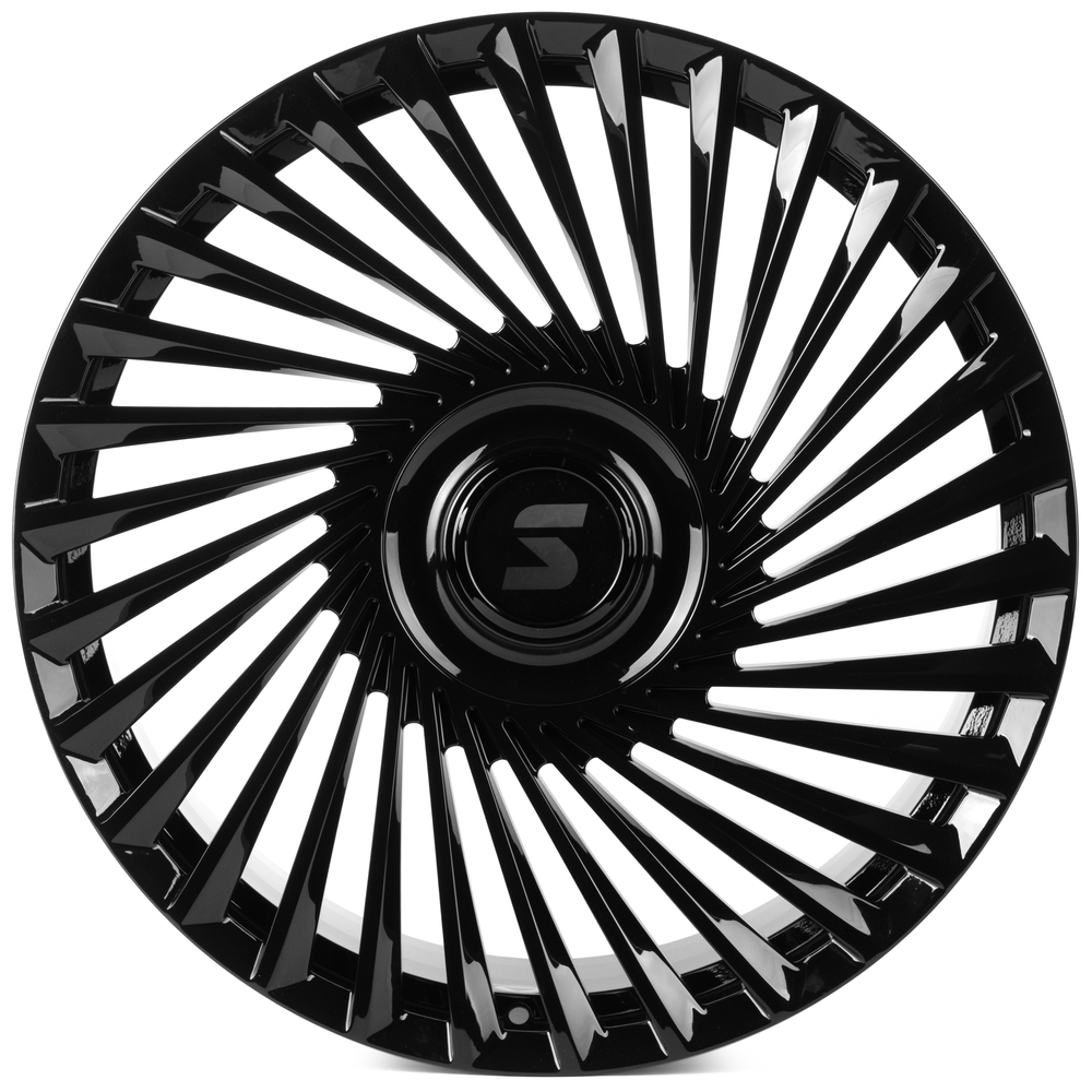 <strong>Кованые разноширокие диски SKILL SL815-SL251 R22</strong> — перед 9J ET20 Кованые разноширокие диски SKILL SL815-SL251 R22 перед 9J ET20 зад 10.5J ET40 5x112 DIA 66.6