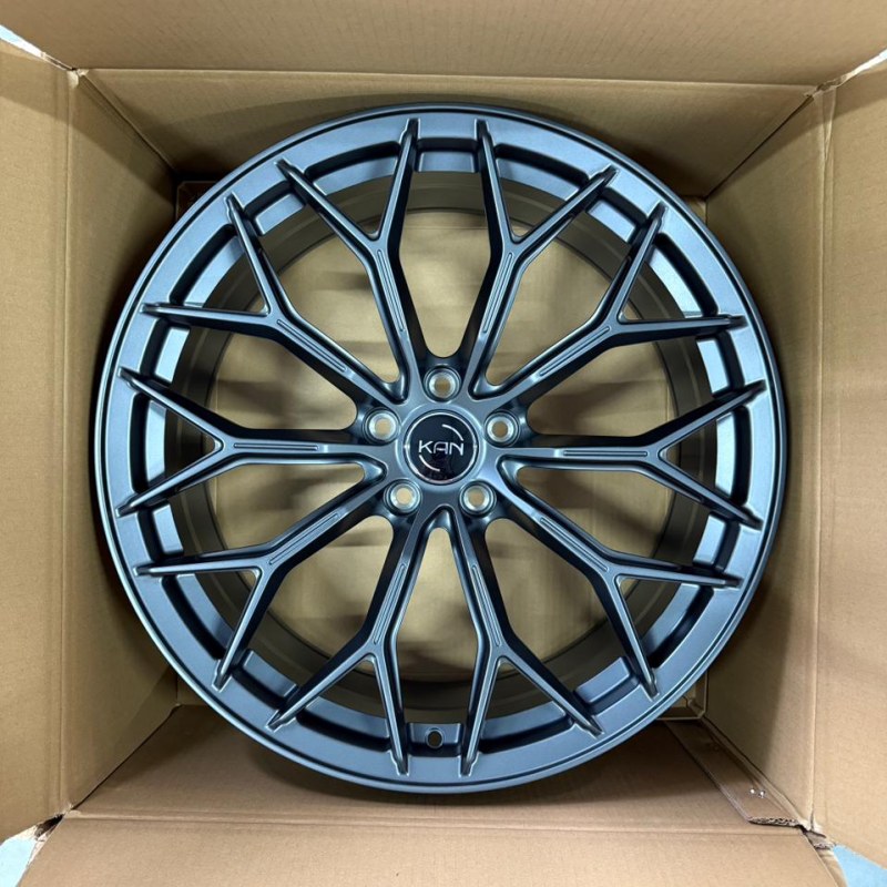 Кованый диск SST FORGED 2086 R20 8 Кованый диск SST FORGED 2086 R20 8