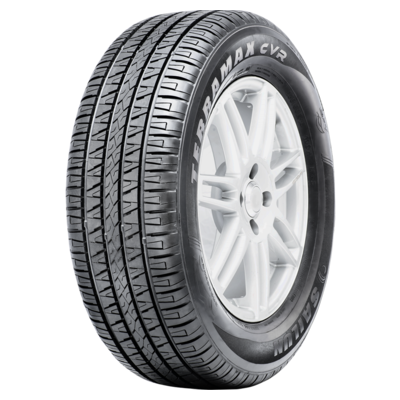 Шины Sailun Terramax CVR 255/55 R18 109V Летние шины Sailun Terramax CVR 255/55 R18 109V
