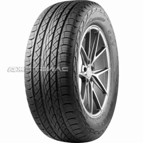 Летние шины Antares Majoris R1 295/45 ZR20 114W