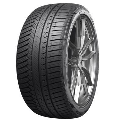Шины Sailun Atrezzo 4 Seasons pro 225/60 R17 103V Всесезонные шины Sailun Atrezzo 4 Seasons pro 225/60 R17 103V