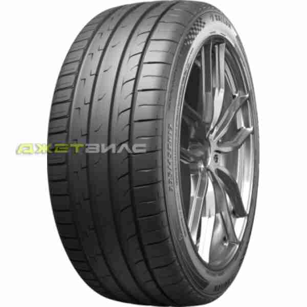 Летние шины Sailun Atrezzo ZSR 2 225/50 ZR17 98W