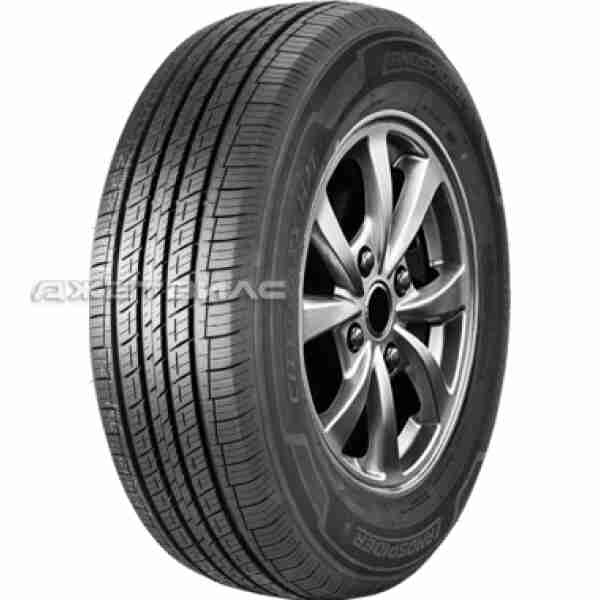 Летние шины Landspider Citytraxx H/T 285/60 R18 120H