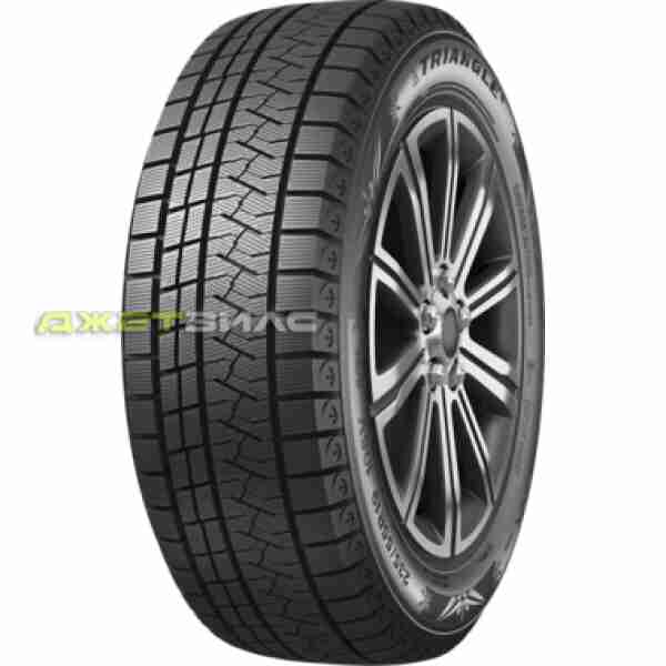 Зимние шины Triangle SnowLink Trin PL02 255/50 R20 109V