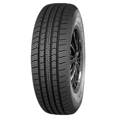 Шины HiFly HF-261 195/65 R15 91H Летние шины HiFly HF-261 195/65 R15 91H