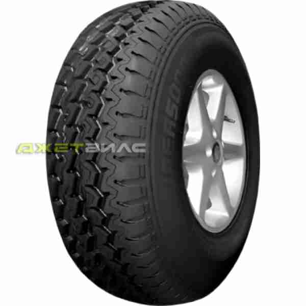 Летние шины HiFly Super 5000 215/70 R15C 109/107R