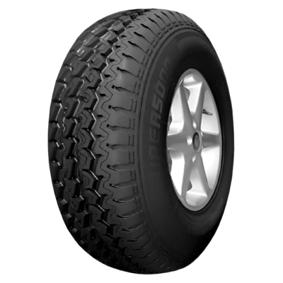Шины HiFly Super 5000 215/70 R15C 109/107R Летние шины HiFly Super 5000 215/70 R15C 109/107R