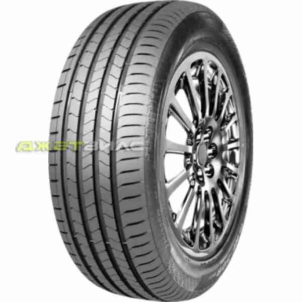 Летние шины HiFly eHF-508 Sport 235/50 R19 103V