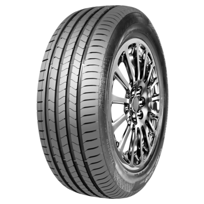 Шины HiFly eHF-508 Sport 235/50 R19 103V Летние шины HiFly eHF-508 Sport 235/50 R19 103V