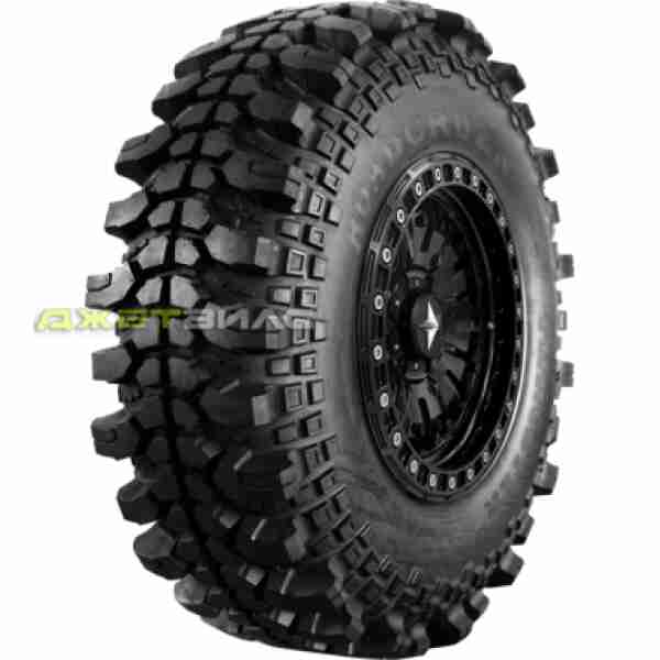 Летние шины Roadcruza Thruster 10.5/0 —15 110K