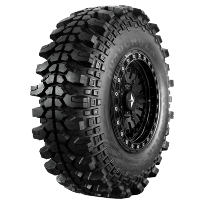 Шины Roadcruza Thruster 10.5/0 —15 110K Летние шины Roadcruza Thruster 10.5/0 —15 110K