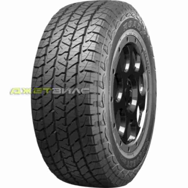 Летние шины Sailun RoadX RXQuest AT21 235/85 R16 120/116S