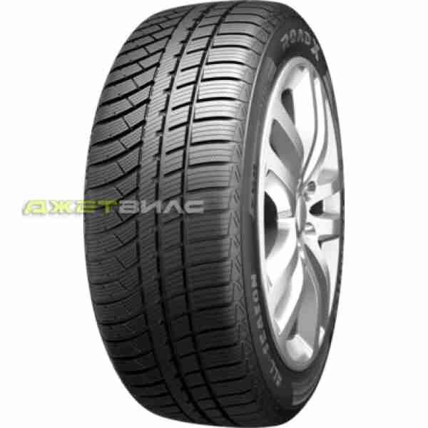 Всесезонные шины Sailun RoadX RXMotion 4S 235/65 R17 108H