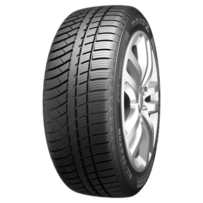 Шины Sailun RoadX RXMotion 4S 235/65 R17 108H Всесезонные шины Sailun RoadX RXMotion 4S 235/65 R17 108H